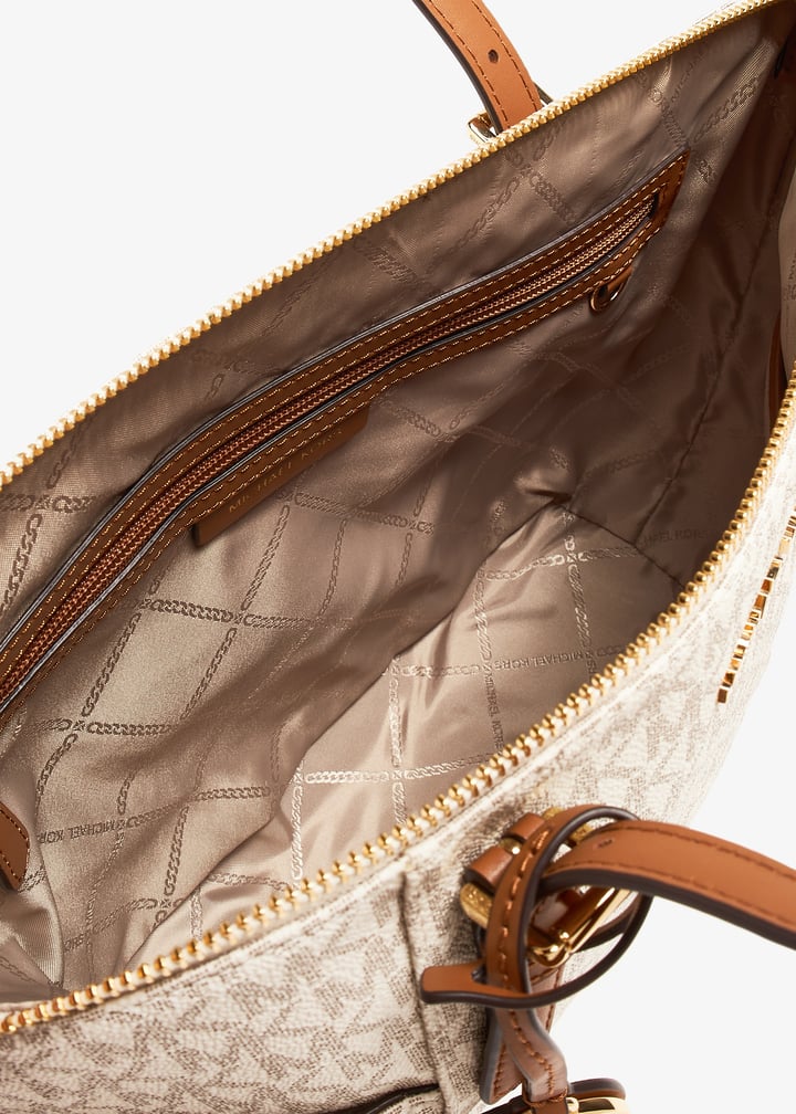 30s0gttt1b-149_7.jpg?ts=20240802032015