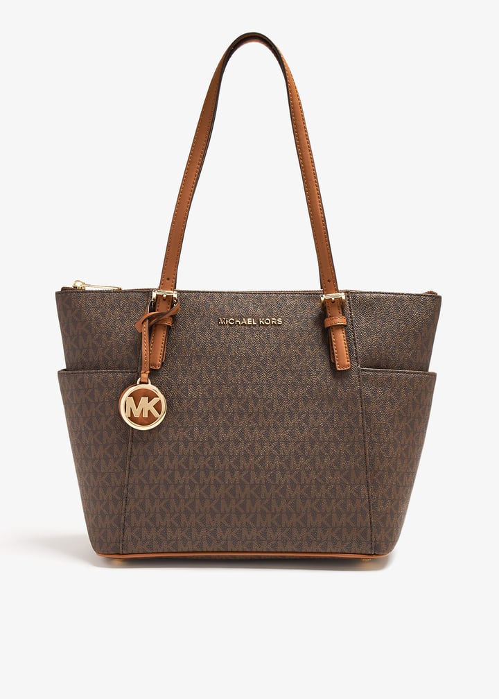 30s0gttt1b-252_1.jpg?ts=20240802032015