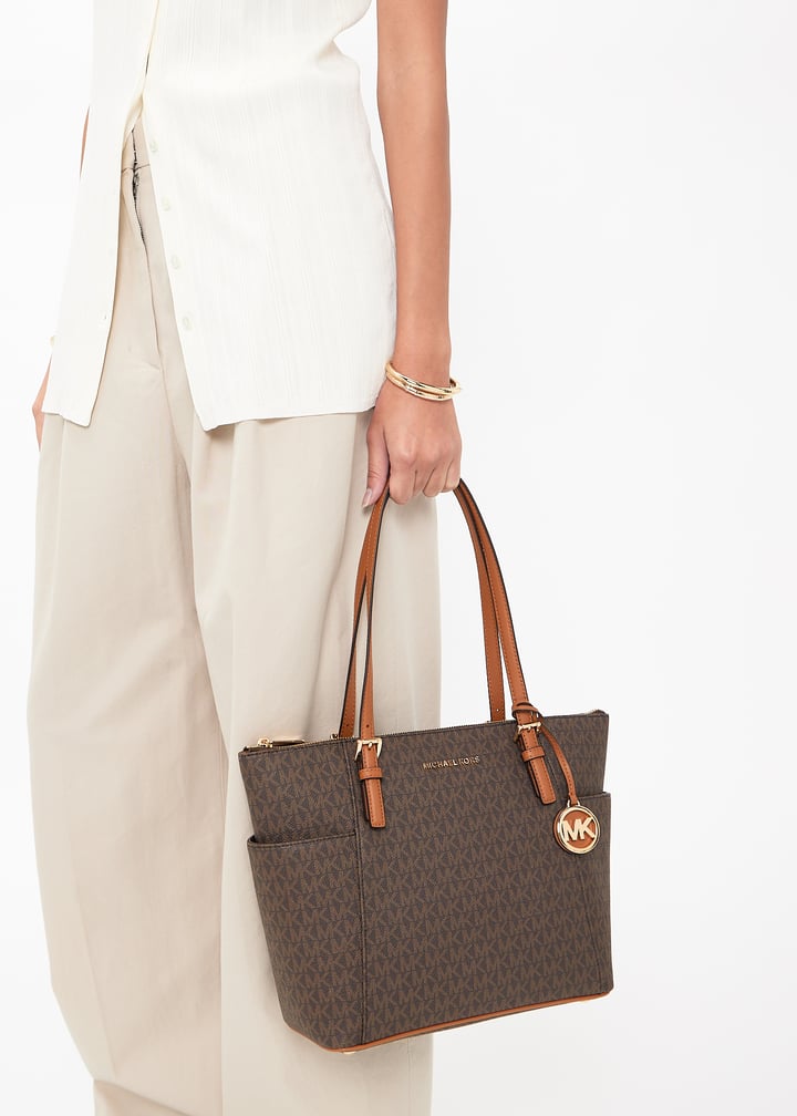 30s0gttt1b-252_2.jpg?ts=20240802032015