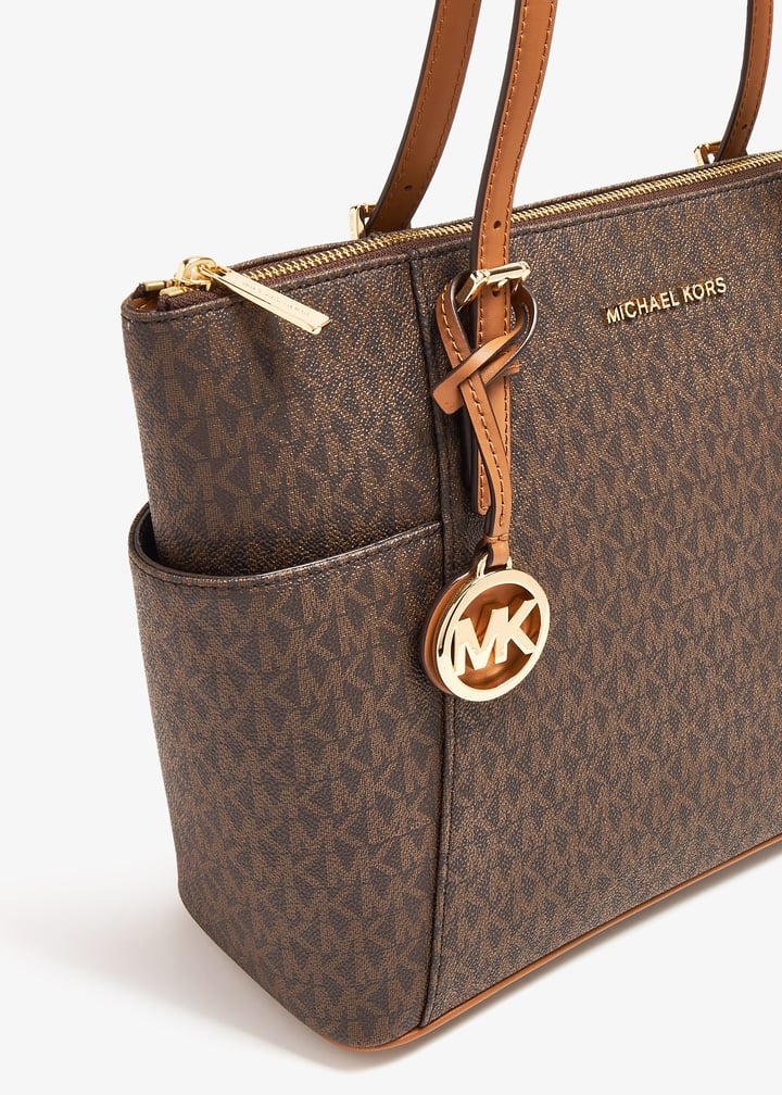 30s0gttt1b-252_5.jpg?ts=20240802032015