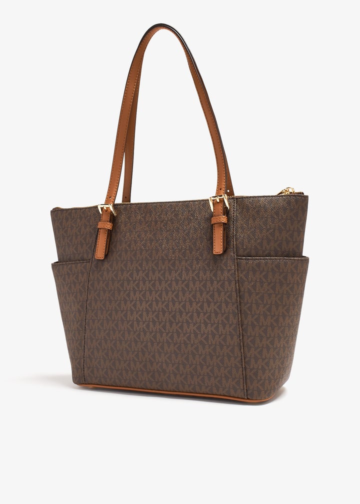 30s0gttt1b-252_6.jpg?ts=20240802032015