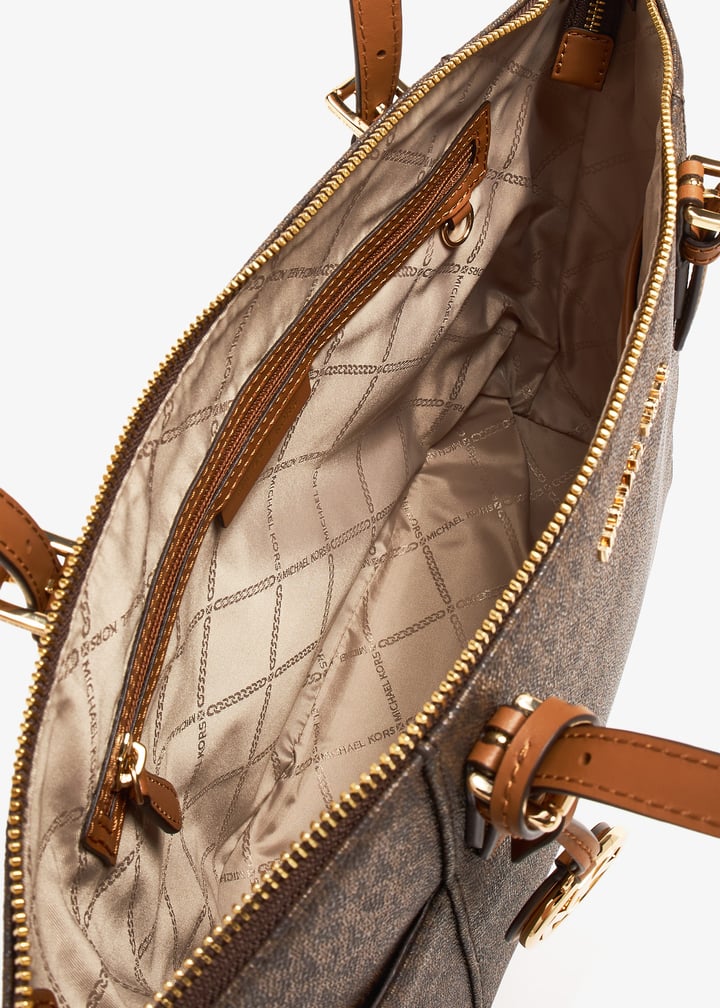 30s0gttt1b-252_7.jpg?ts=20240802032015