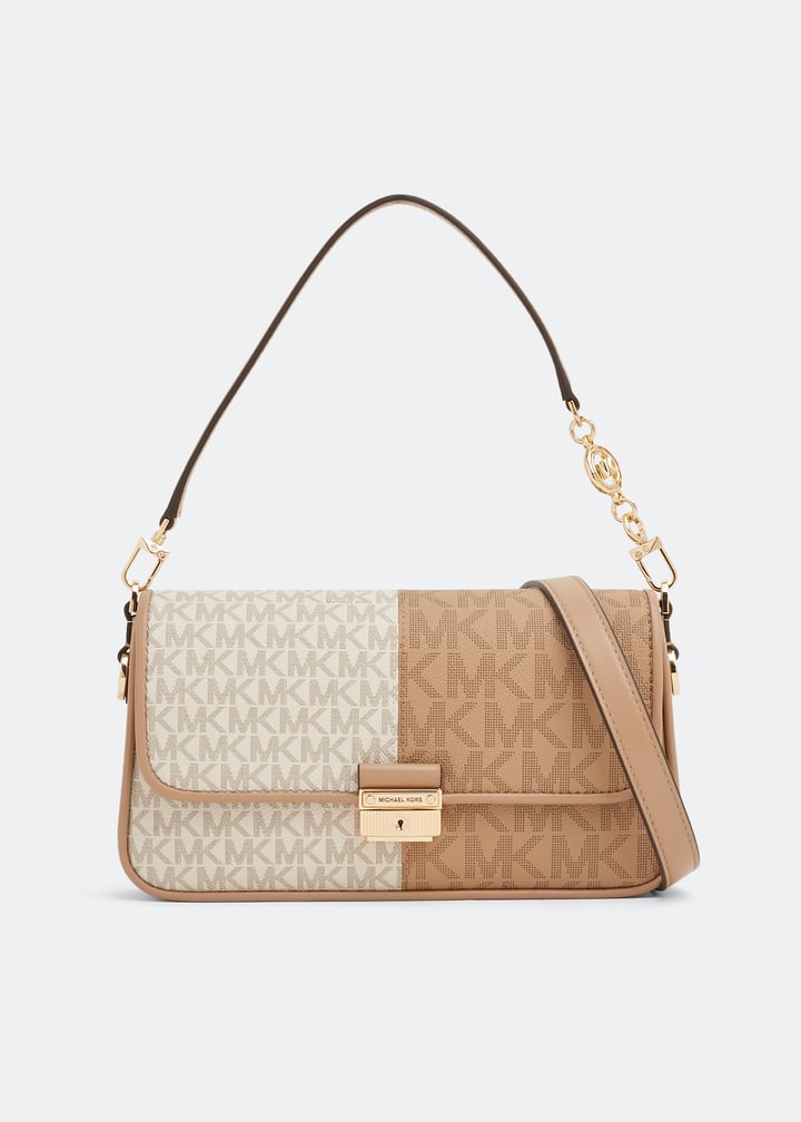 30s2g2bl1i-170_1.jpg?ts=20220520193506