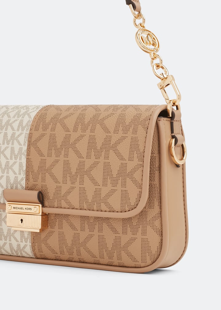 30s2g2bl1i-170_4.jpg?ts=20220520193506