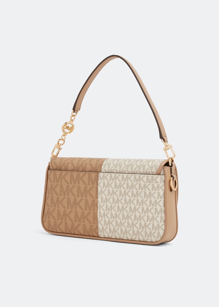 30s2g2bl1i-170_5.jpg?ts=20220520193506