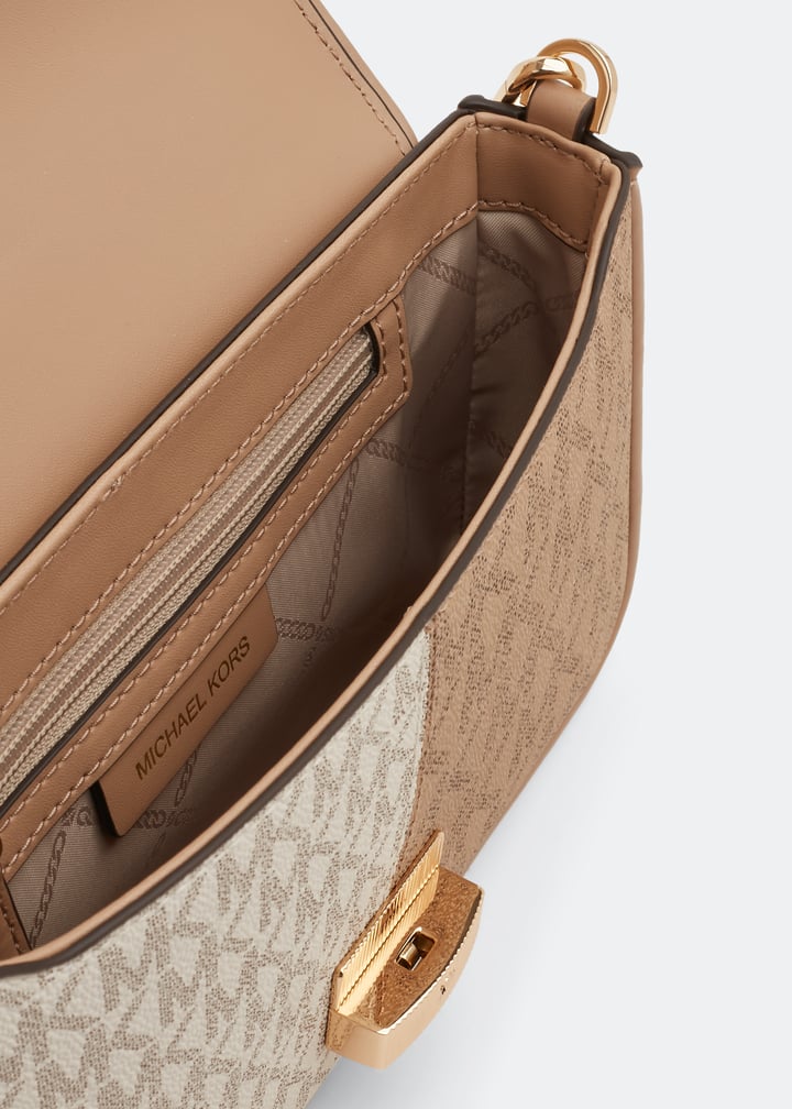 30s2g2bl1i-170_6.jpg?ts=20220520193506