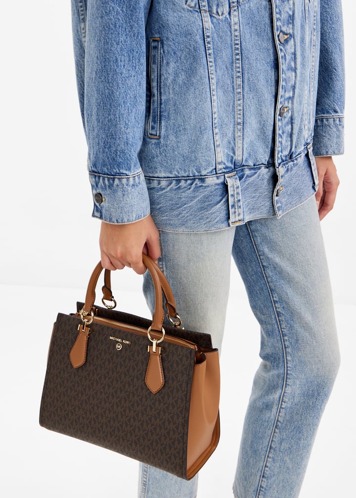 30s2g6as2b-252_2.jpg?ts=20250731030543