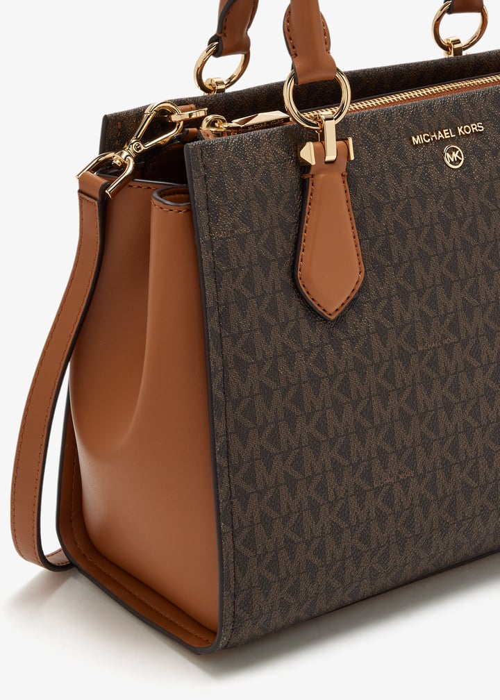 30s2g6as2b-252_5.jpg?ts=20250731030543