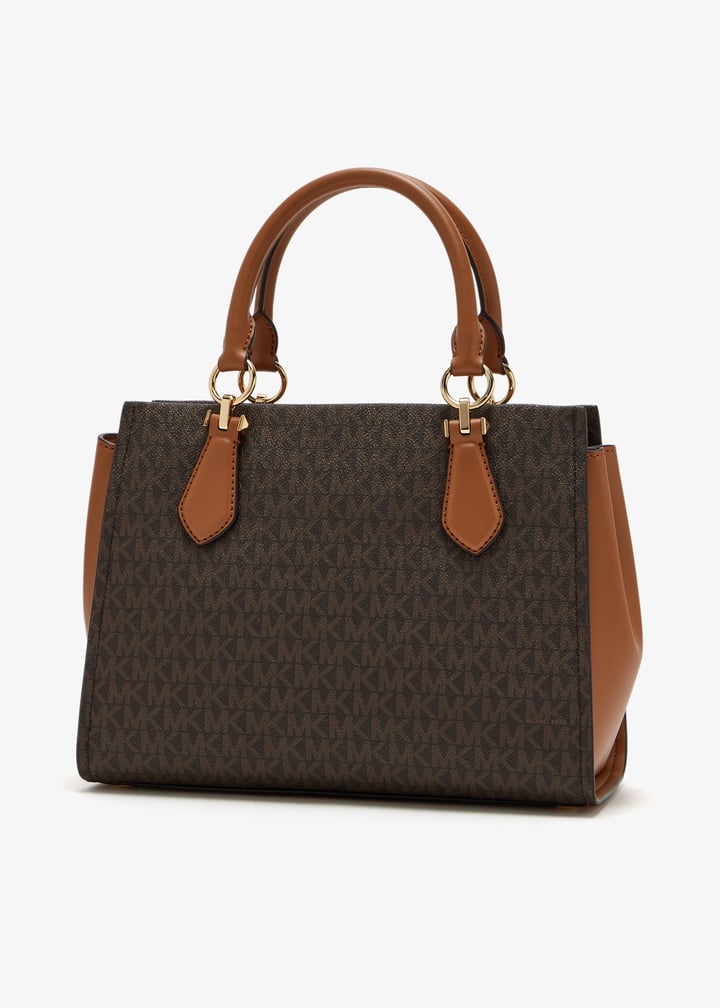 30s2g6as2b-252_6.jpg?ts=20250731030543