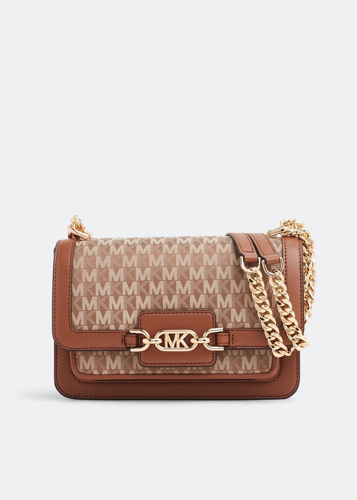 30s2g7hl3j-230_1.jpg?ts=20221110165506