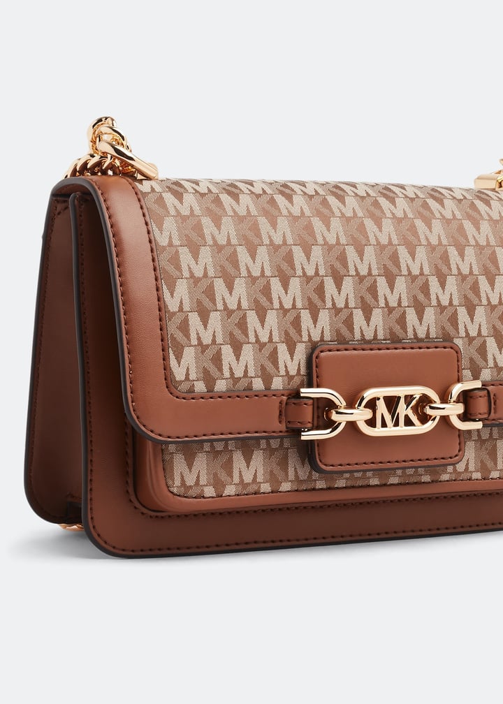 30s2g7hl3j-230_4.jpg?ts=20221110165506