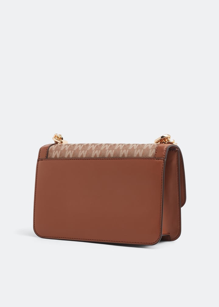 30s2g7hl3j-230_5.jpg?ts=20221110165506