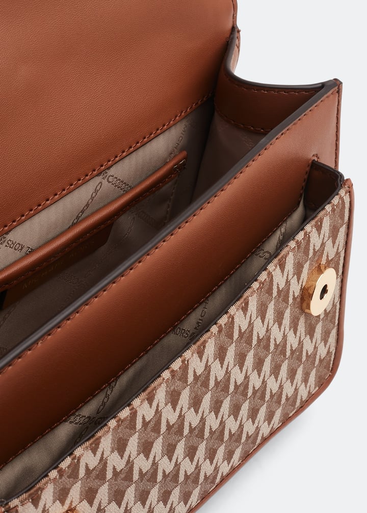 30s2g7hl3j-230_6.jpg?ts=20221110165506