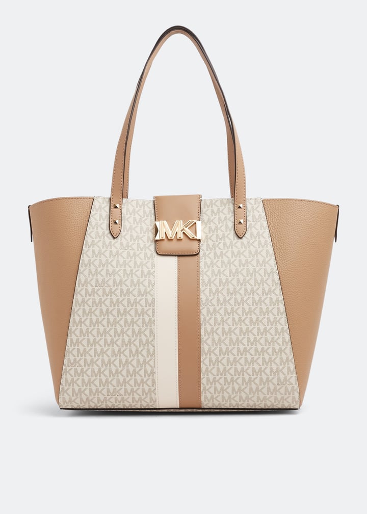 30s2gcdt3b-170_1.jpg?ts=20221110165507