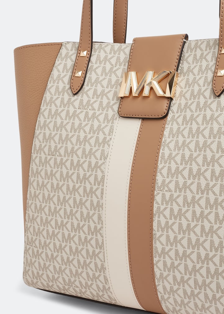 30s2gcdt3b-170_4.jpg?ts=20221110165507