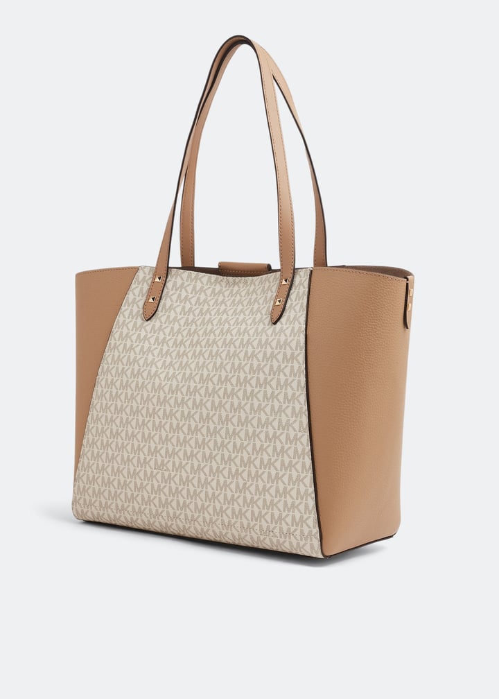 30s2gcdt3b-170_5.jpg?ts=20221110165507