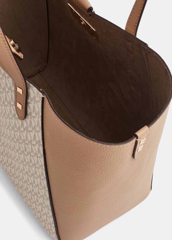 30s2gcdt3b-170_6.jpg?ts=20221110165507