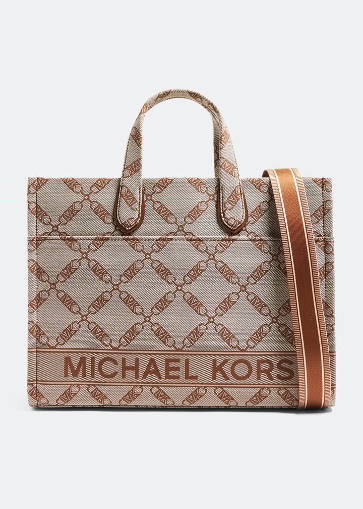 30s3g3gt3j-969_1.jpg?ts=20230822030510