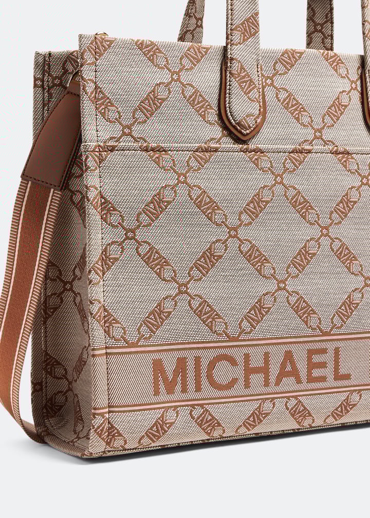 30s3g3gt3j-969_4.jpg?ts=20230822030510