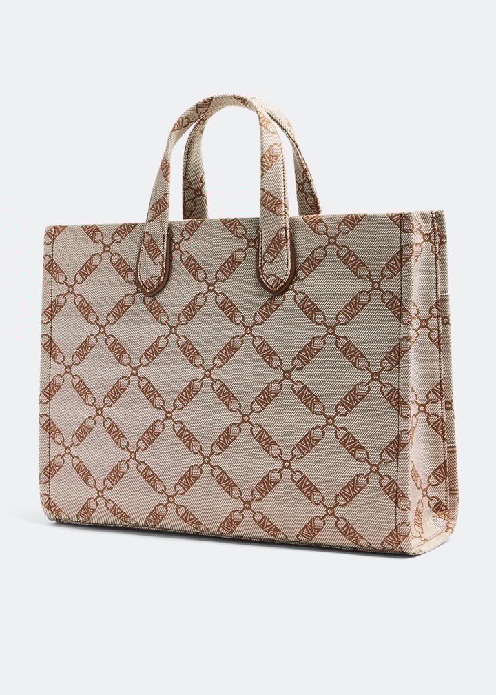 30s3g3gt3j-969_5.jpg?ts=20230822030510