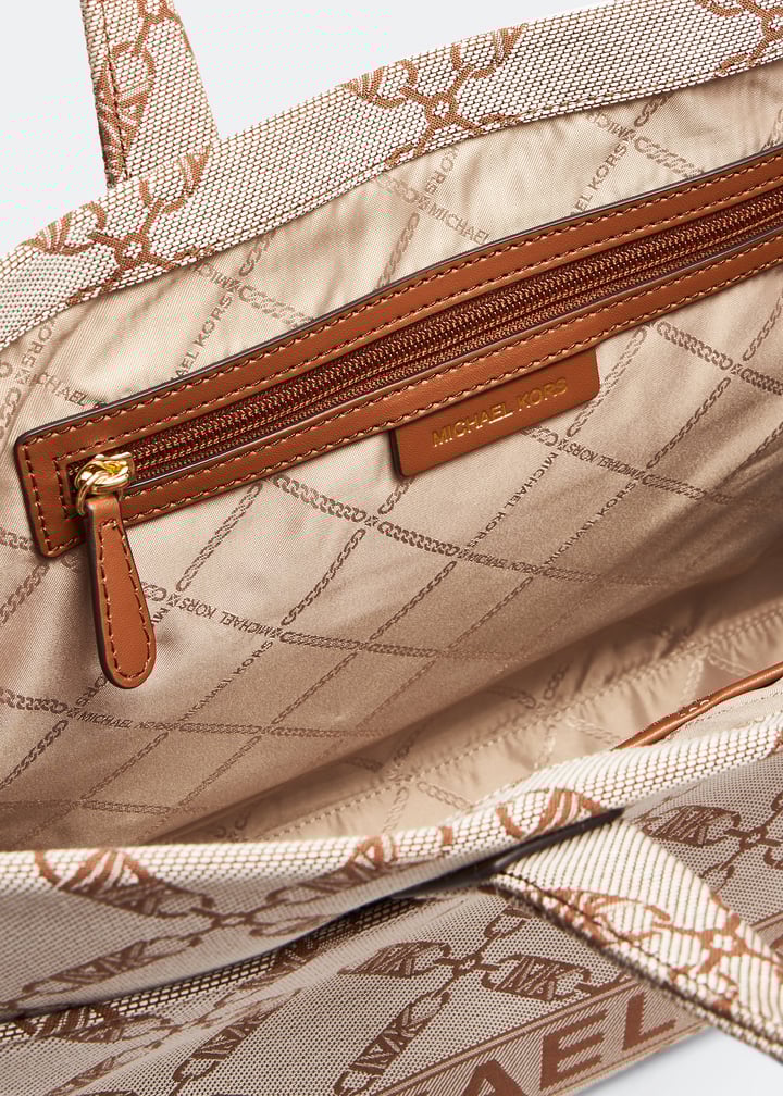 30s3g3gt3j-969_6.jpg?ts=20230822030510