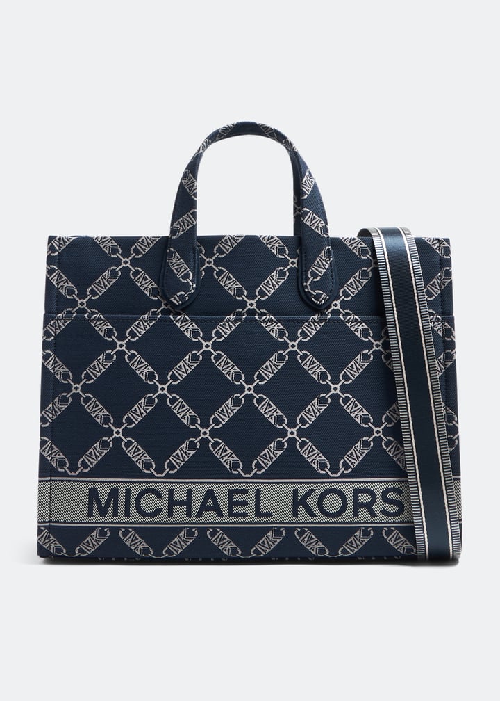 30s3g3gt7j-407_1.jpg?ts=20230822030510