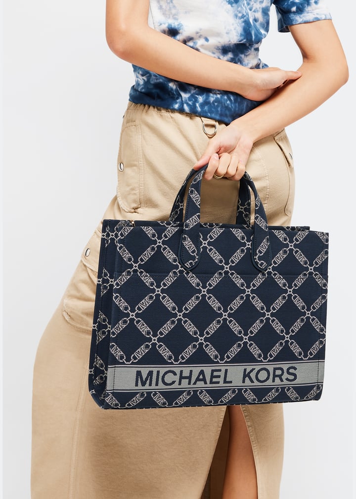 30s3g3gt7j-407_2.jpg?ts=20230822030510