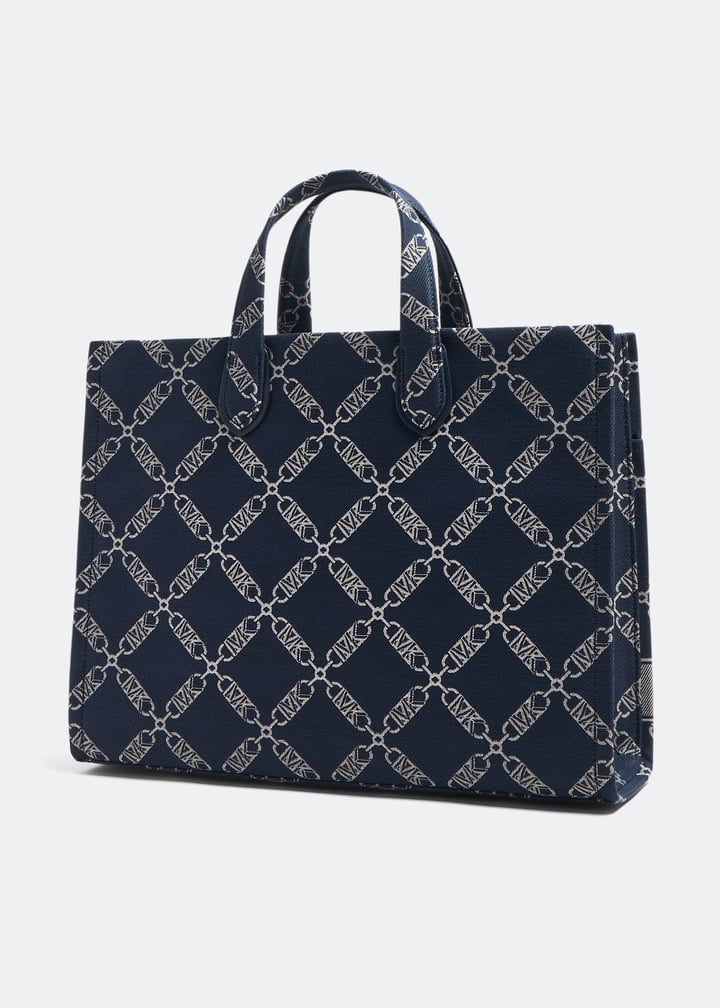 30s3g3gt7j-407_5.jpg?ts=20230822030510