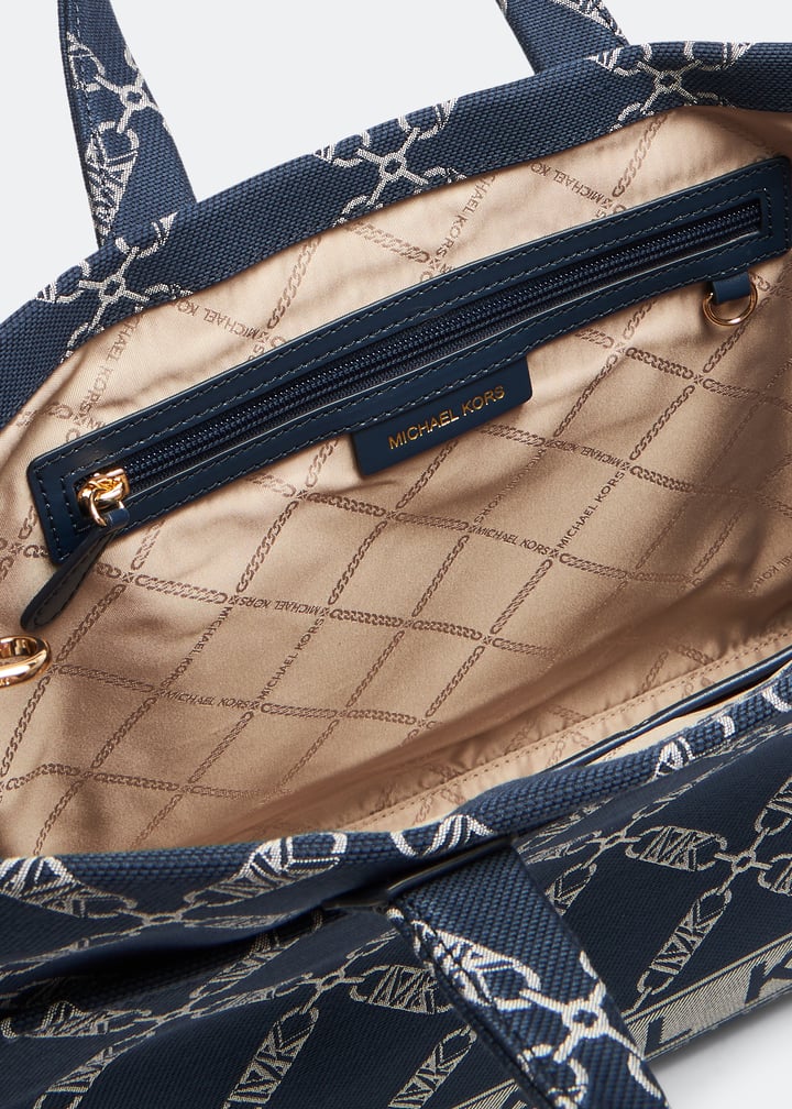 30s3g3gt7j-407_6.jpg?ts=20230822030510