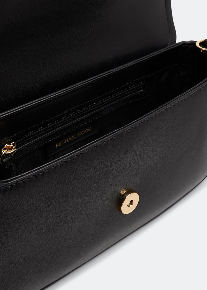 30s3g7pc2l-001_6.jpg?ts=20230325032510