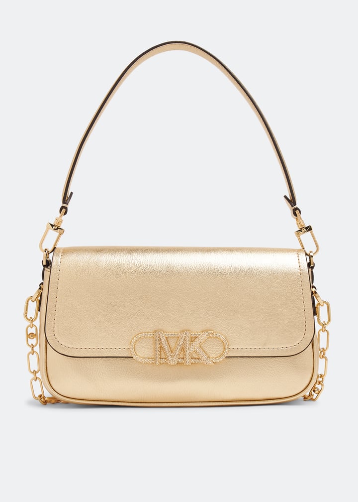 30s3g7pc6m-740_1.jpg?ts=20230325032510