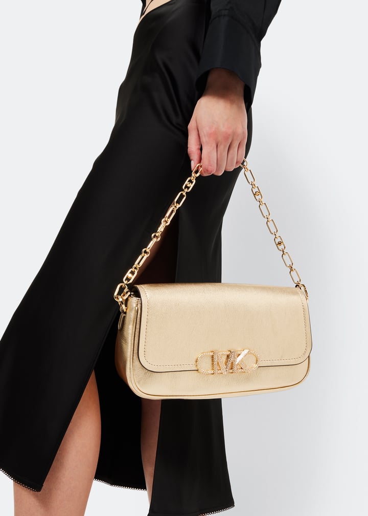 30s3g7pc6m-740_3.jpg?ts=20230325032510