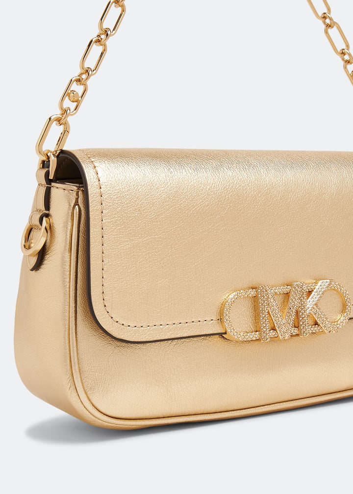 30s3g7pc6m-740_4.jpg?ts=20230325032510