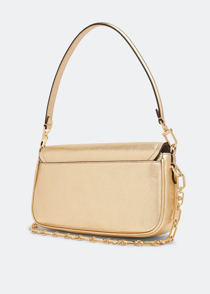 30s3g7pc6m-740_5.jpg?ts=20230325032510