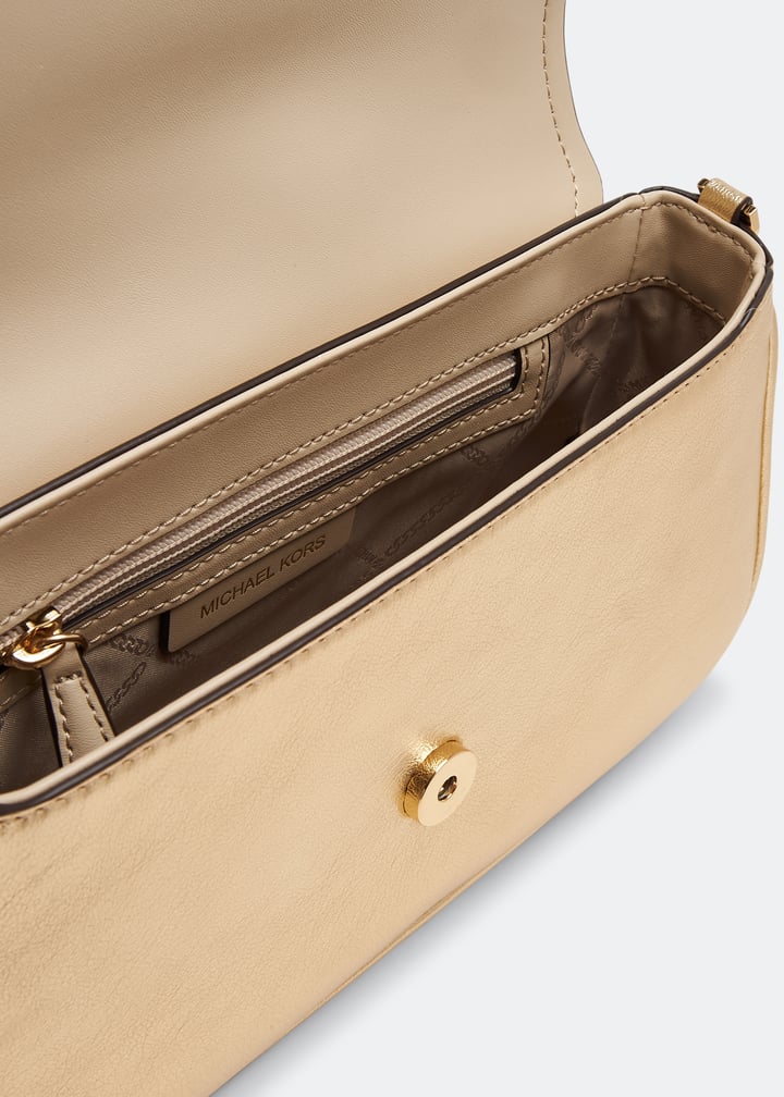 30s3g7pc6m-740_6.jpg?ts=20230325032510