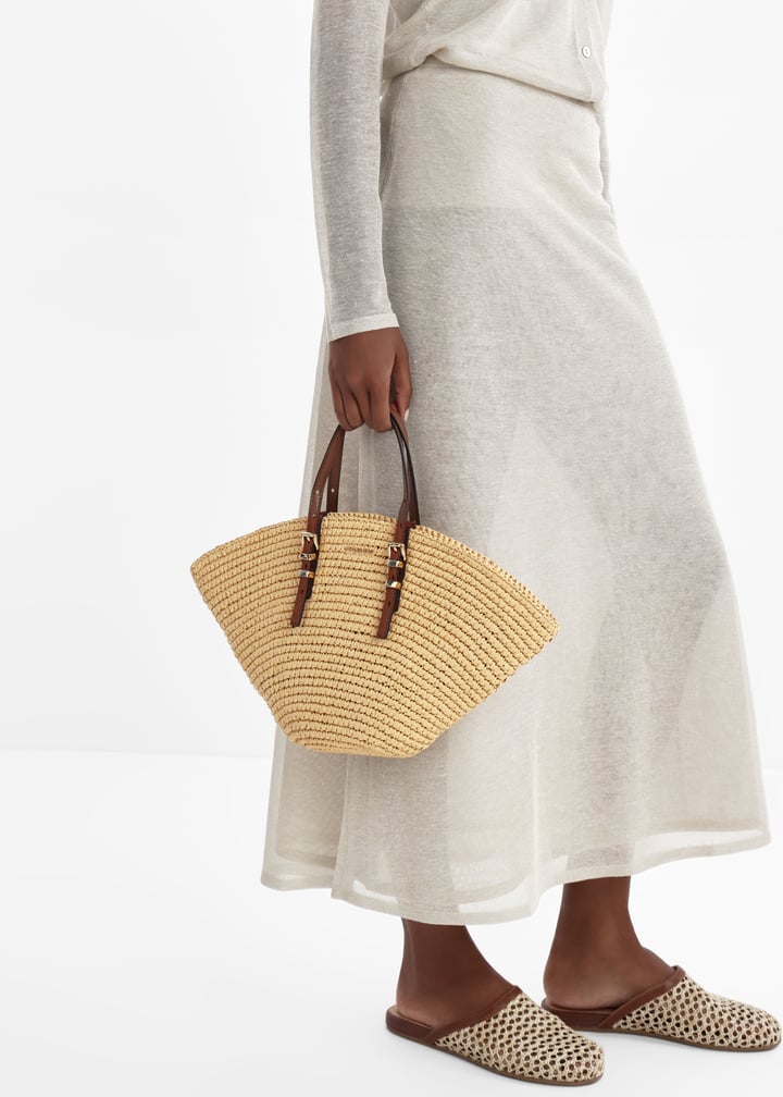 30s5g9ft1w-969_2.jpg?ts=20250405035013