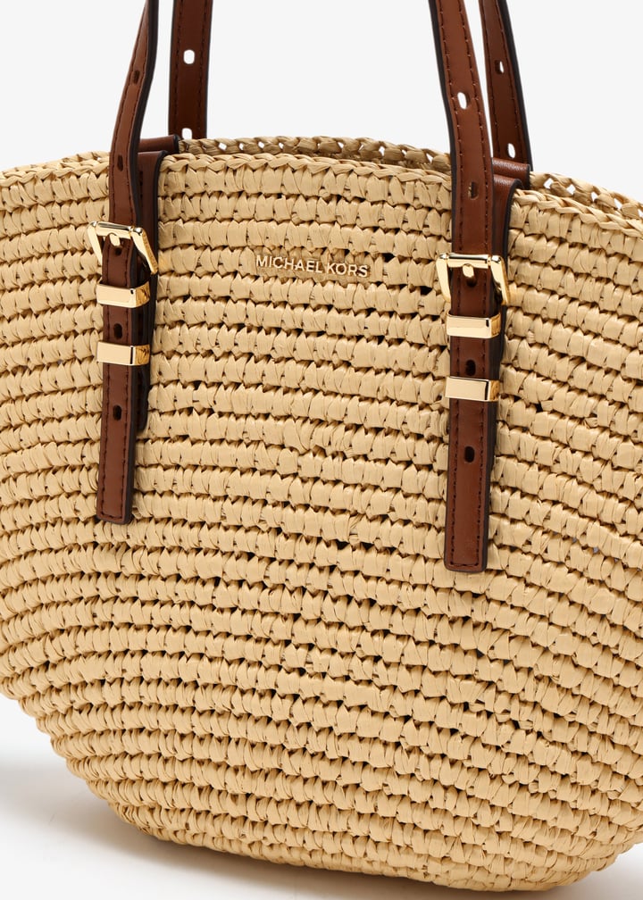 30s5g9ft1w-969_5.jpg?ts=20250405035013