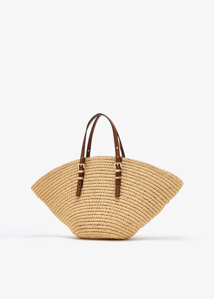 30s5g9ft1w-969_6.jpg?ts=20250405035013