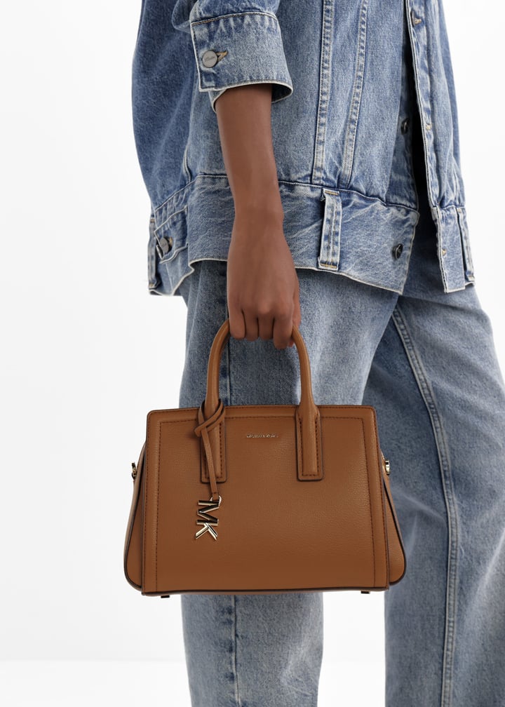 30s5g9is1l-230_2.jpg?ts=20250408030513