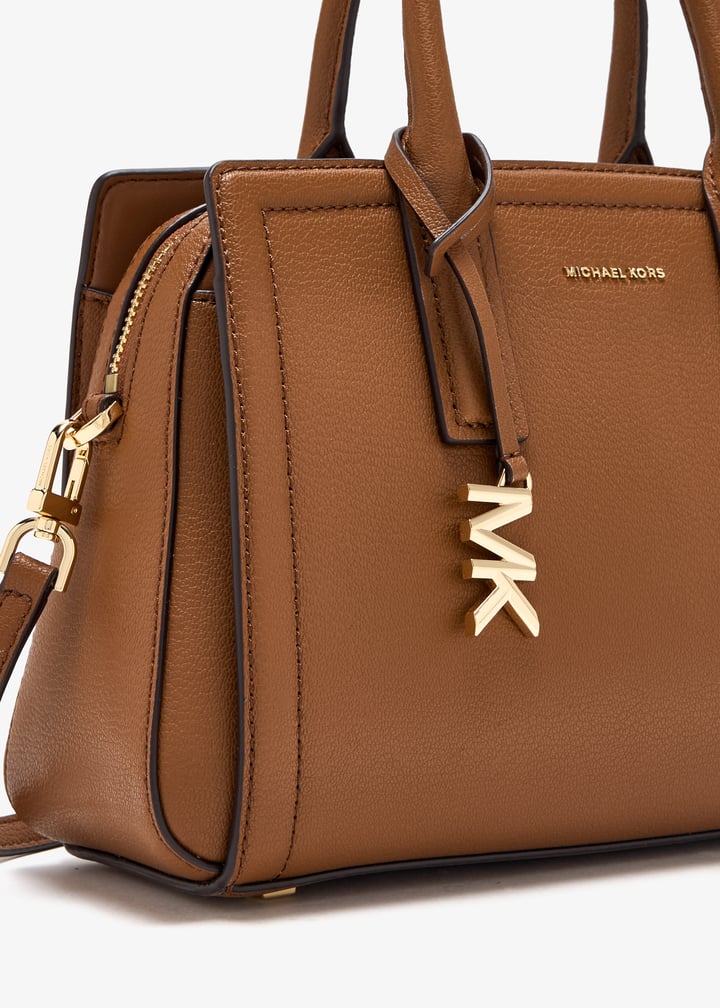 30s5g9is1l-230_5.jpg?ts=20250408030513