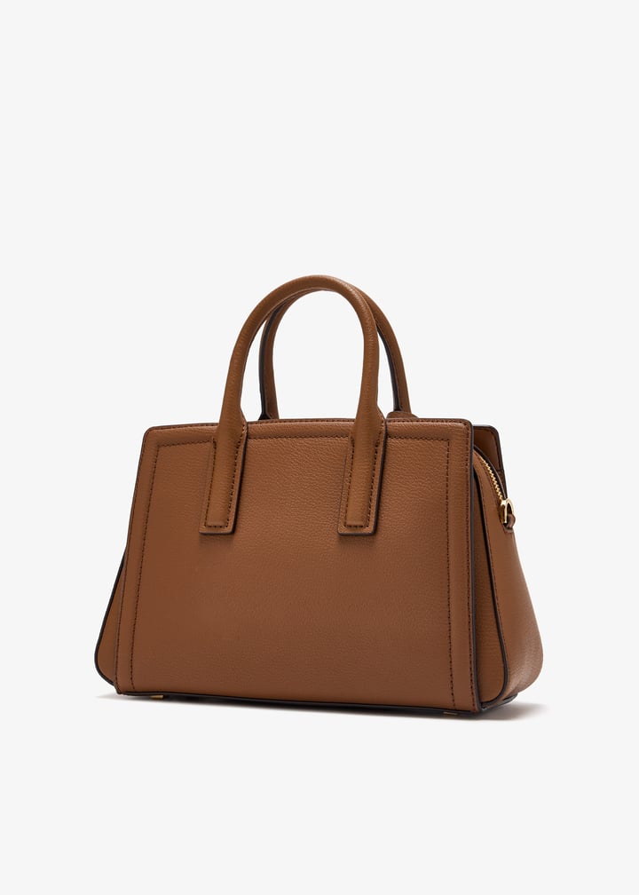 30s5g9is1l-230_6.jpg?ts=20250408030513