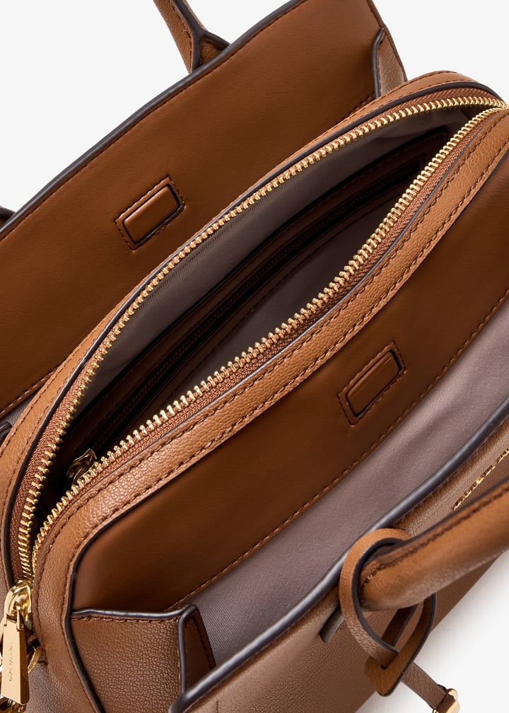 30s5g9is1l-230_7.jpg?ts=20250408030513