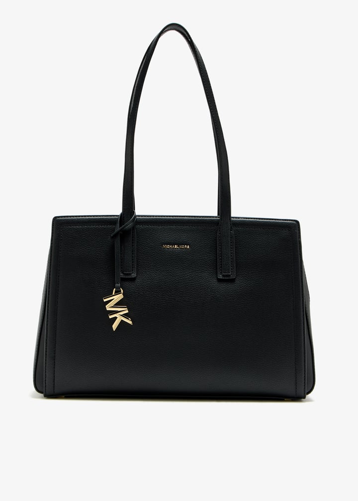 30s5g9it2l-001_1.jpg?ts=20260106112530