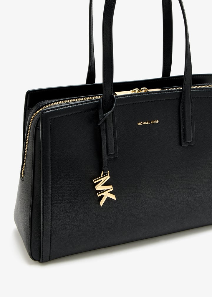 30s5g9it2l-001_5.jpg?ts=20260106112530