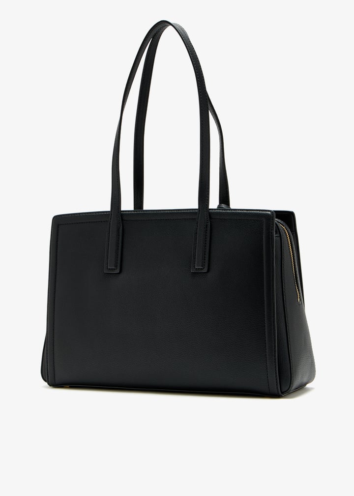 30s5g9it2l-001_6.jpg?ts=20260106112530