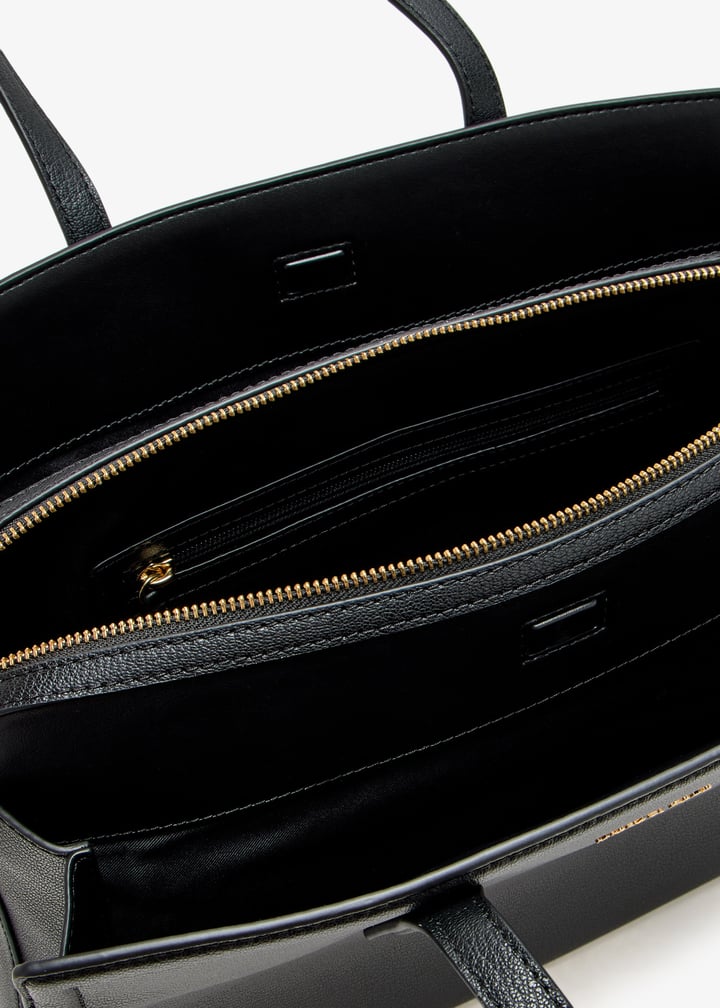 30s5g9it2l-001_7.jpg?ts=20260106112530