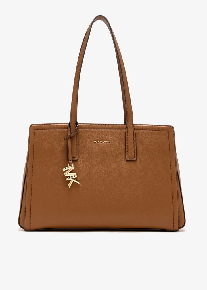 30s5g9it2l-230_1.jpg?ts=20260312123554