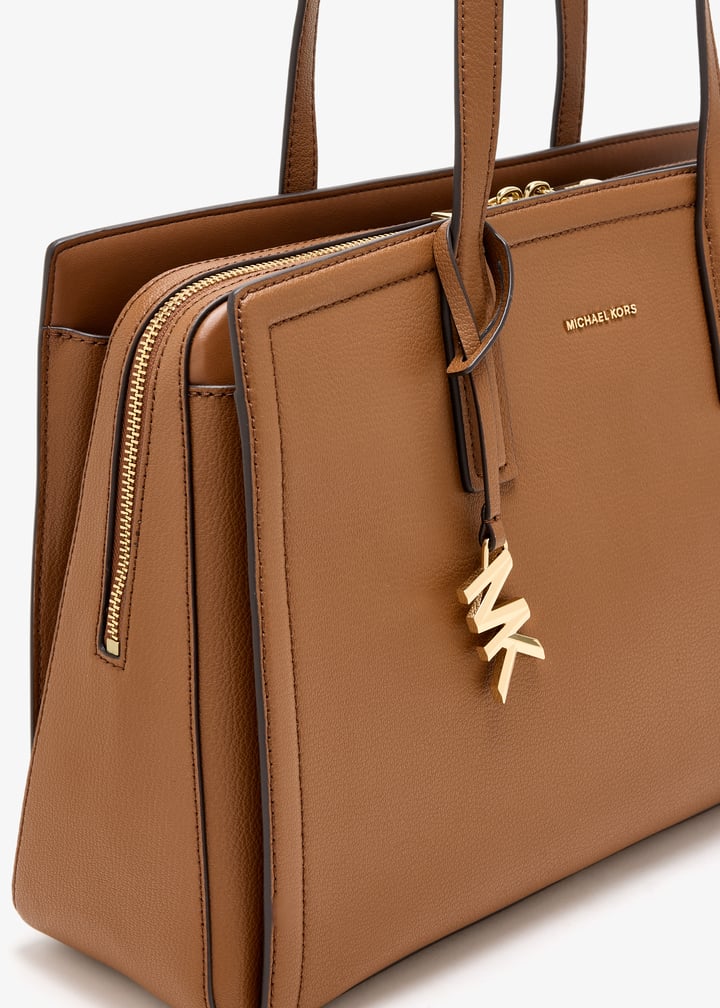 30s5g9it2l-230_5.jpg?ts=20260312123555