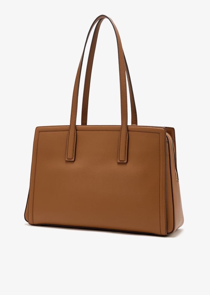 30s5g9it2l-230_6.jpg?ts=20260312123555