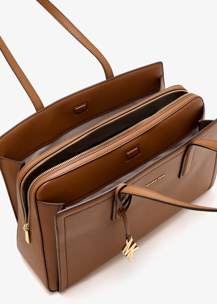 30s5g9it2l-230_7.jpg?ts=20260312123555